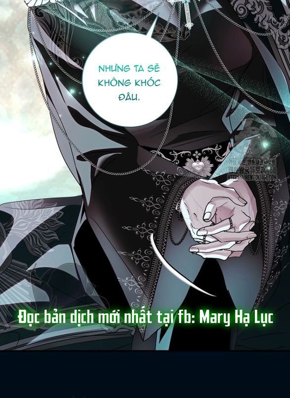 ngài công tước, tôi sẽ làm mọi thứ, trừ việc kết hôn! chapter 14.1 37