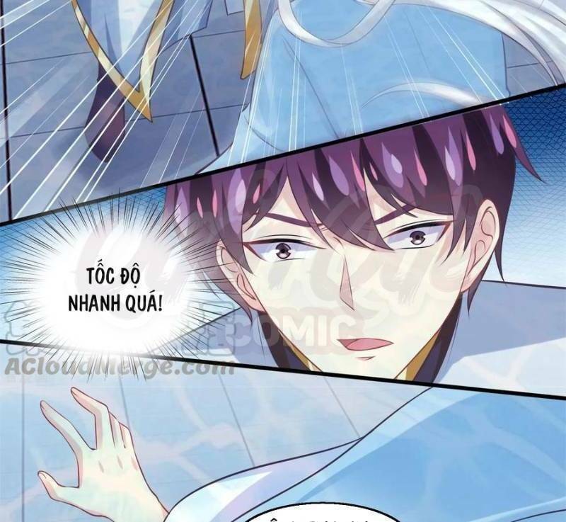 ta là ngọc hoàng đại đế chapter 76 5