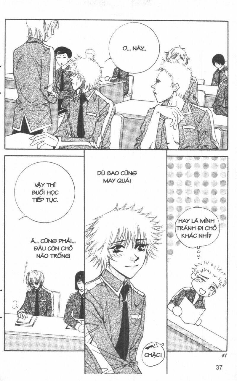 ordinary school chapter 5 46
