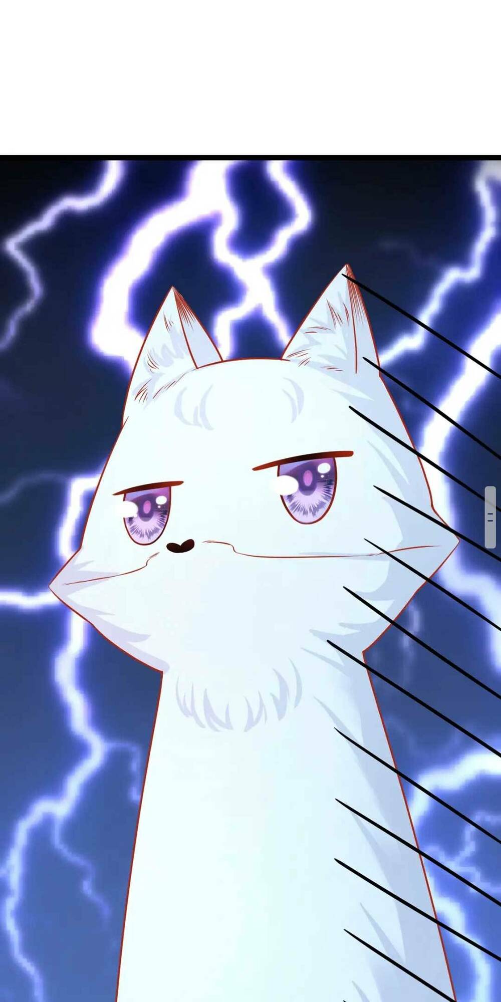 sư đệ đáng yêu cư nhiên nhìn trúng ta chapter 3 16