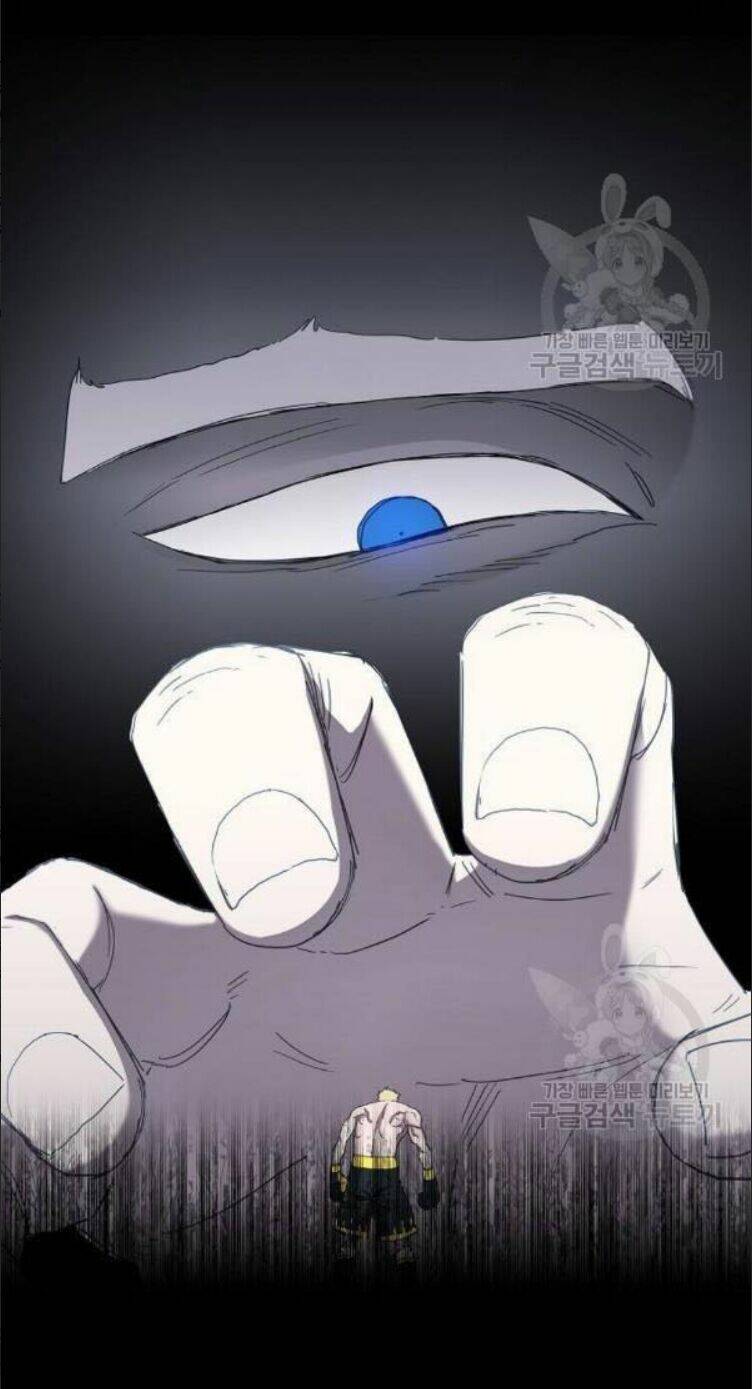 võ sĩ - the boxer chapter 60 110