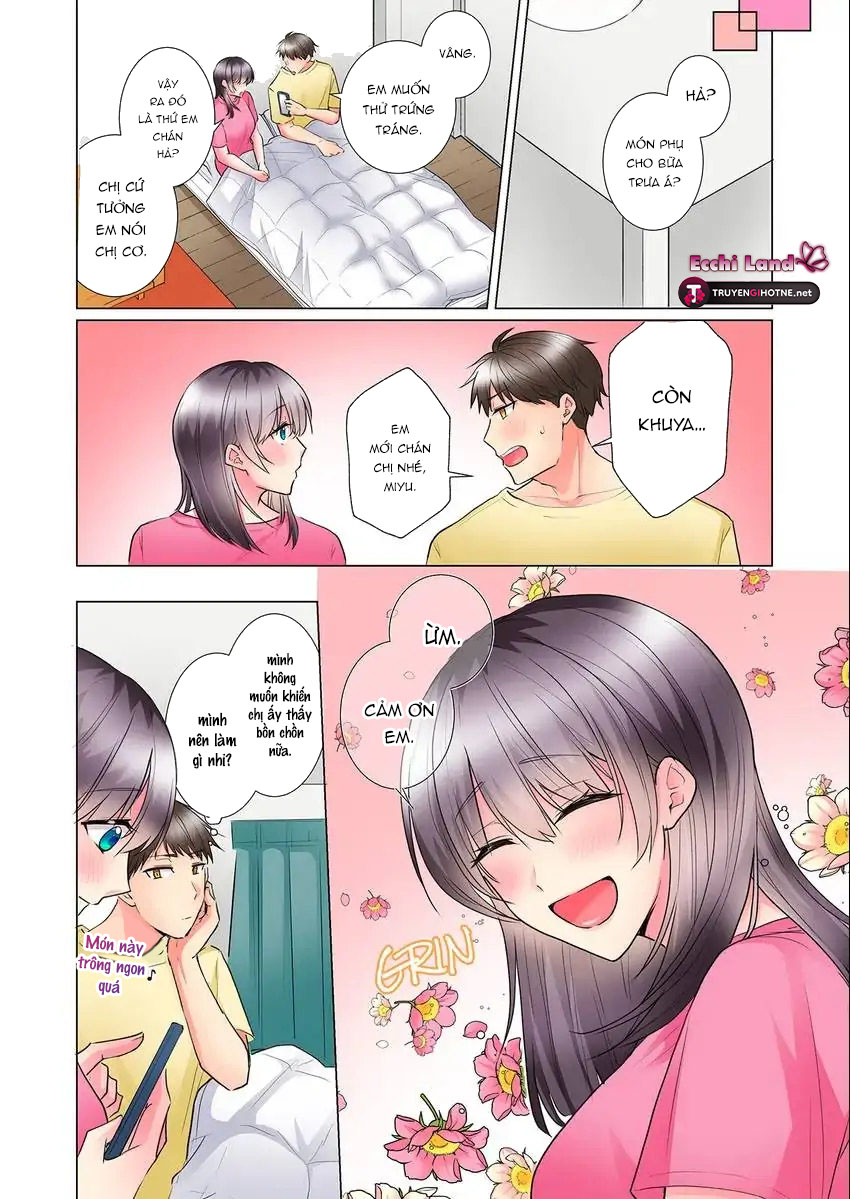 liệu chúng ta có nên dừng lại không? chapter 51.2 4