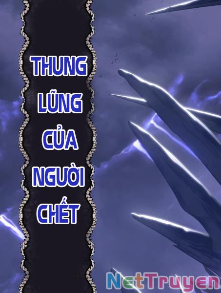 Gậy Gỗ Cấp 99+ chapter 2.1 87