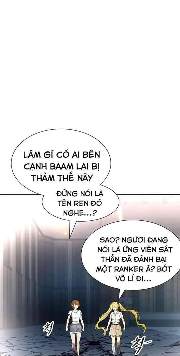 tòa tháp bí ẩn 2 chapter 567 124