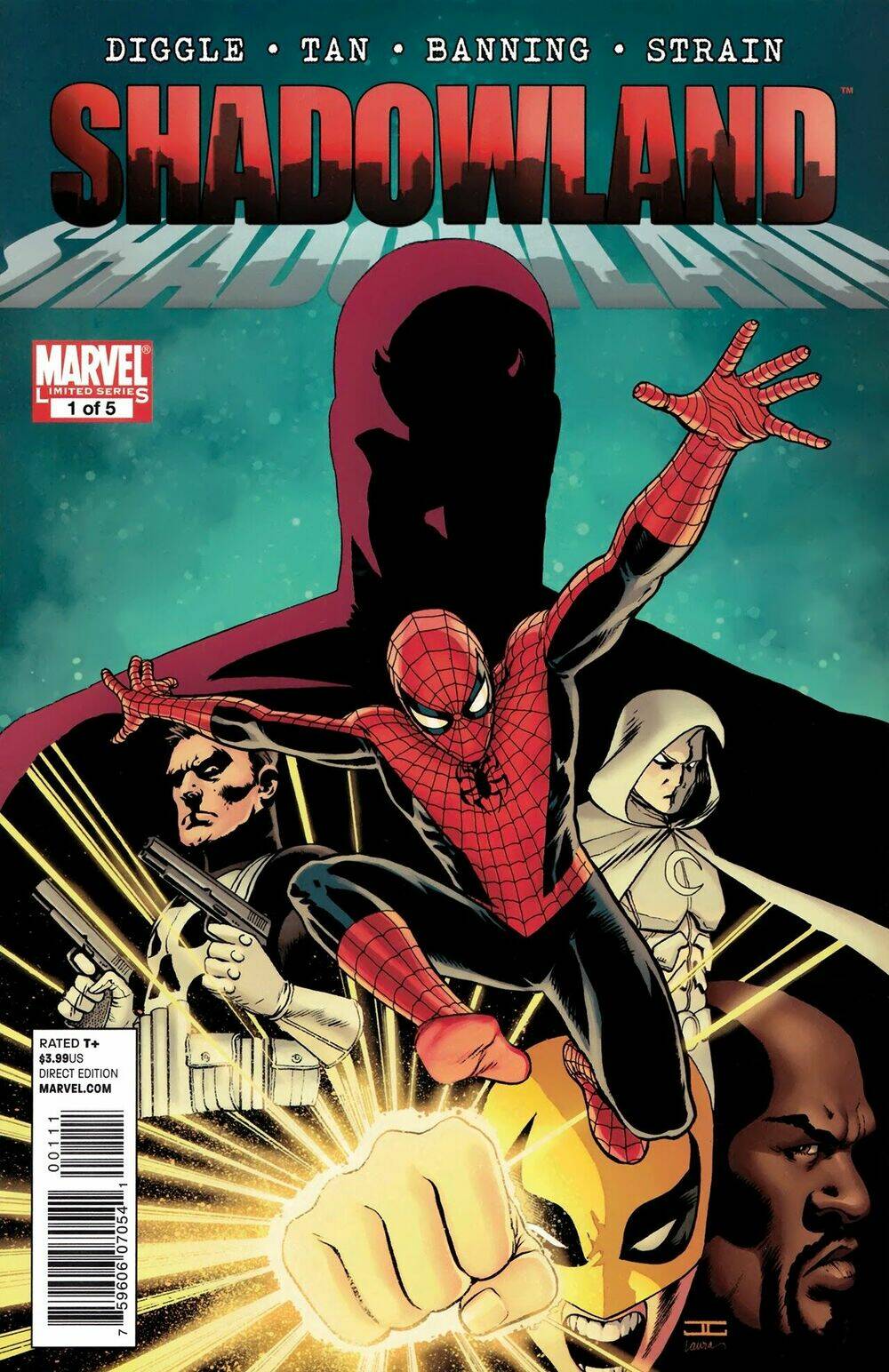 shadowland chapter 1 1