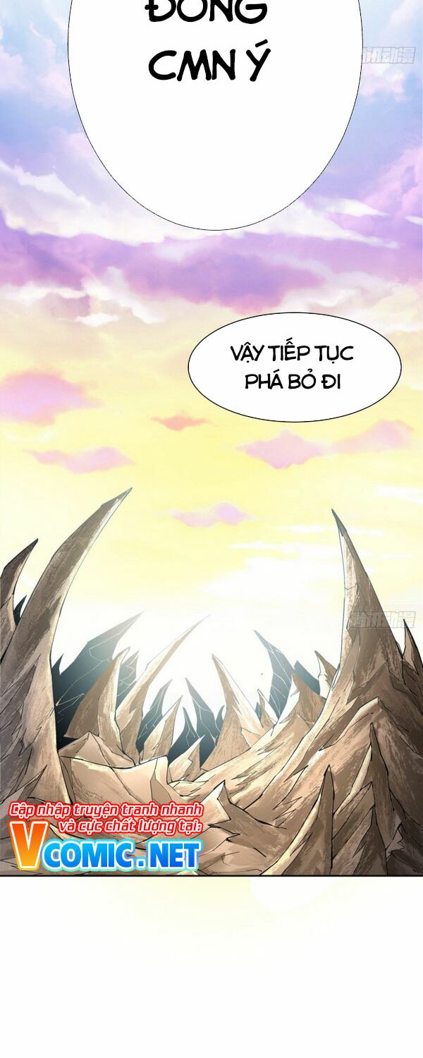 ta là nhà giàu số một, ta không muốn trọng sinh chapter 33 22