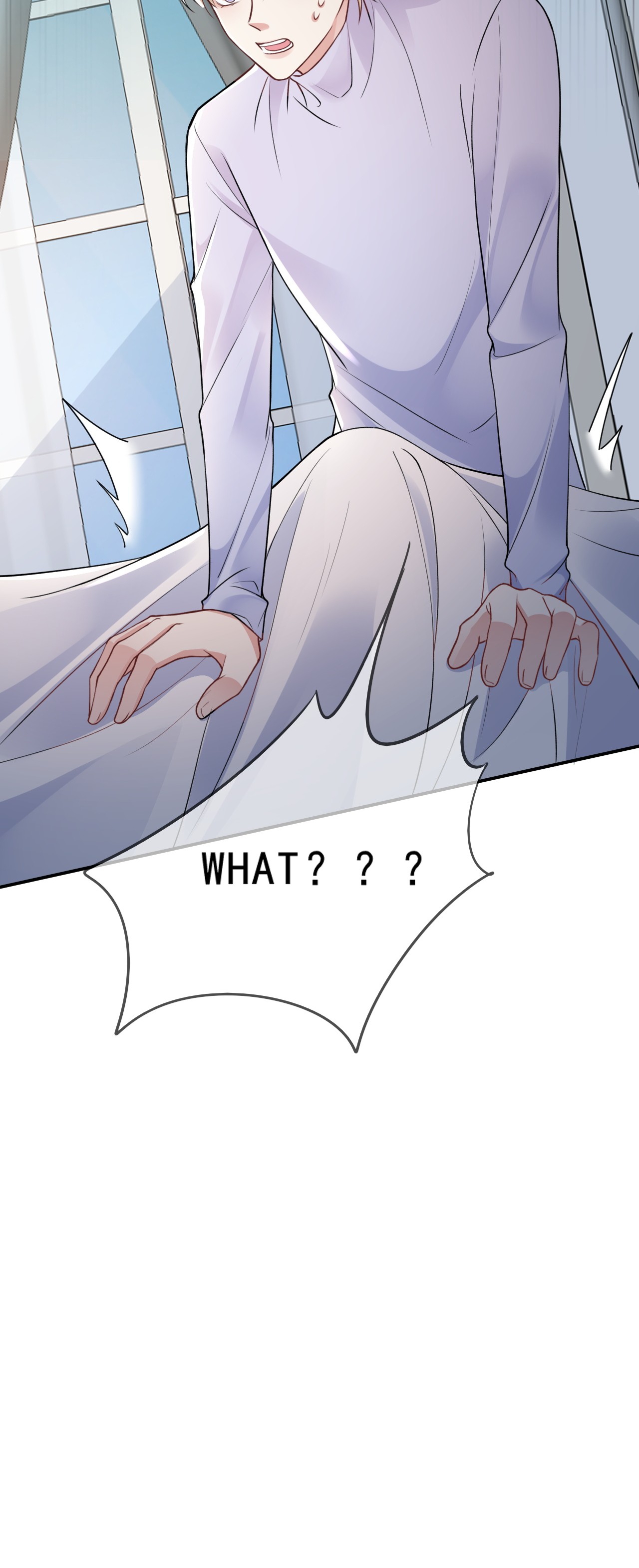 chiến lược tẩy trắng của phản diện chapter 3 44