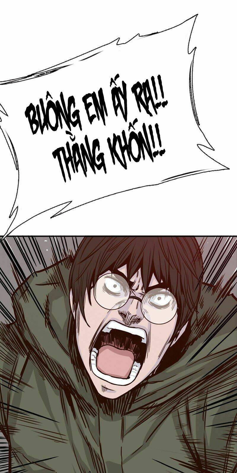 vua của vong linh chapter 81 20