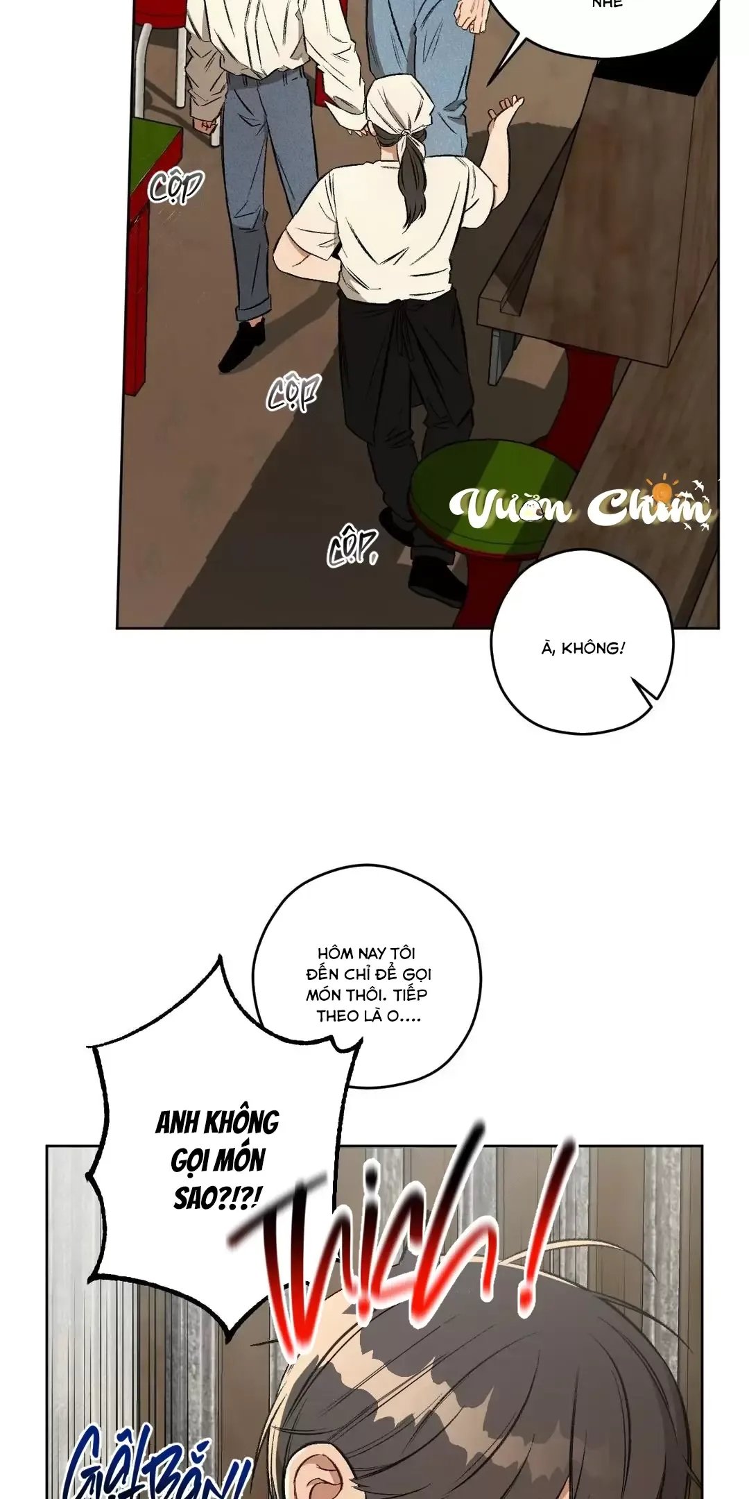 liveta chapter 46 15