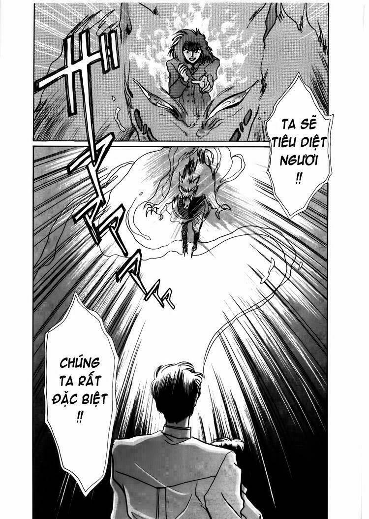 tokyo babylon chapter 3.2 53