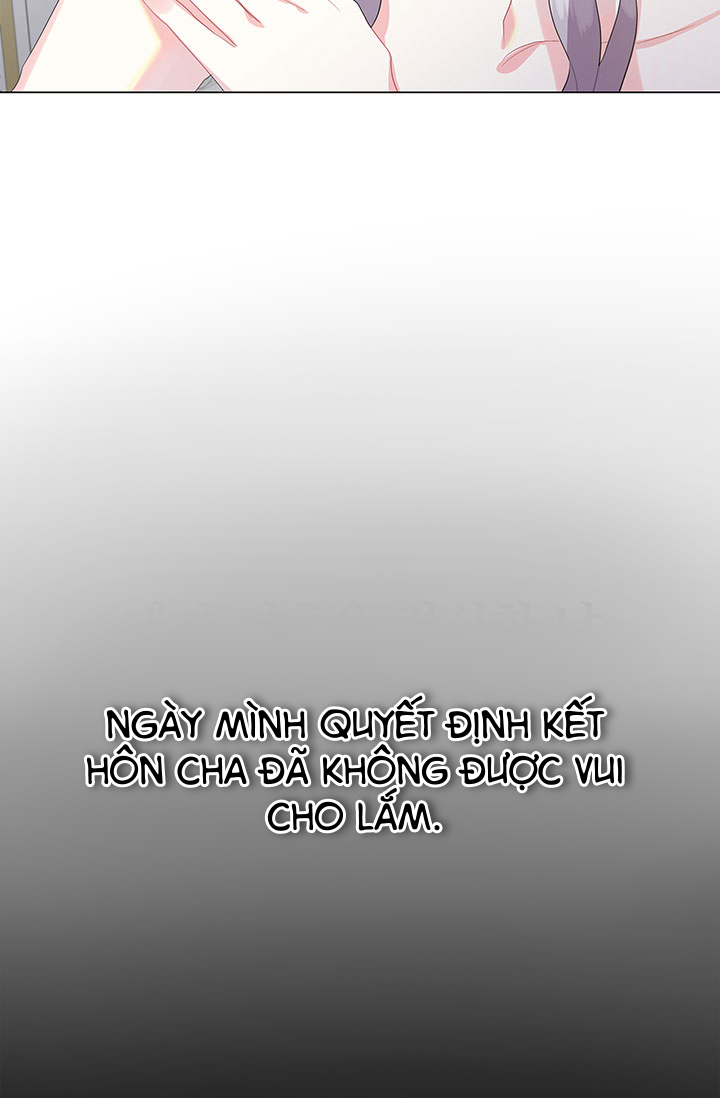 sự hối hận muộn màn chapter 6 21