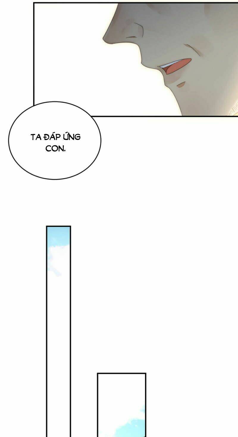 dục hỏa độc nữ chapter 66 17