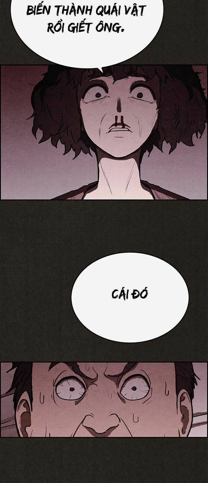 quái vật tại chung cư xanh chapter 46 62