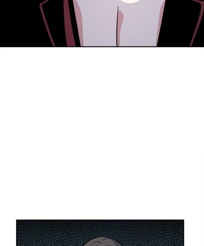 change (jinyuan) ss2 chapter 41 83