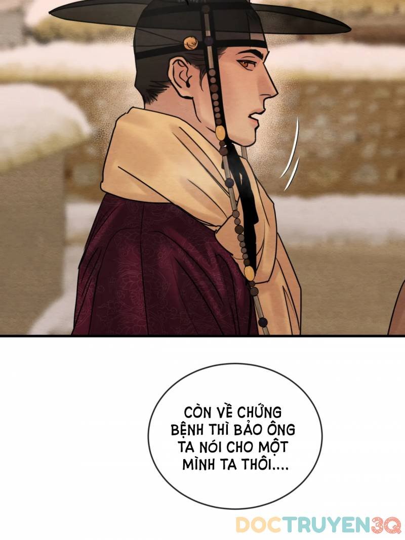 dạ ký chapter 107.8 5