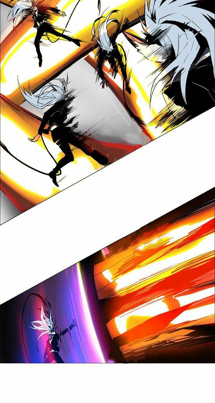 lessa 2: the crimson knight chapter 68 20