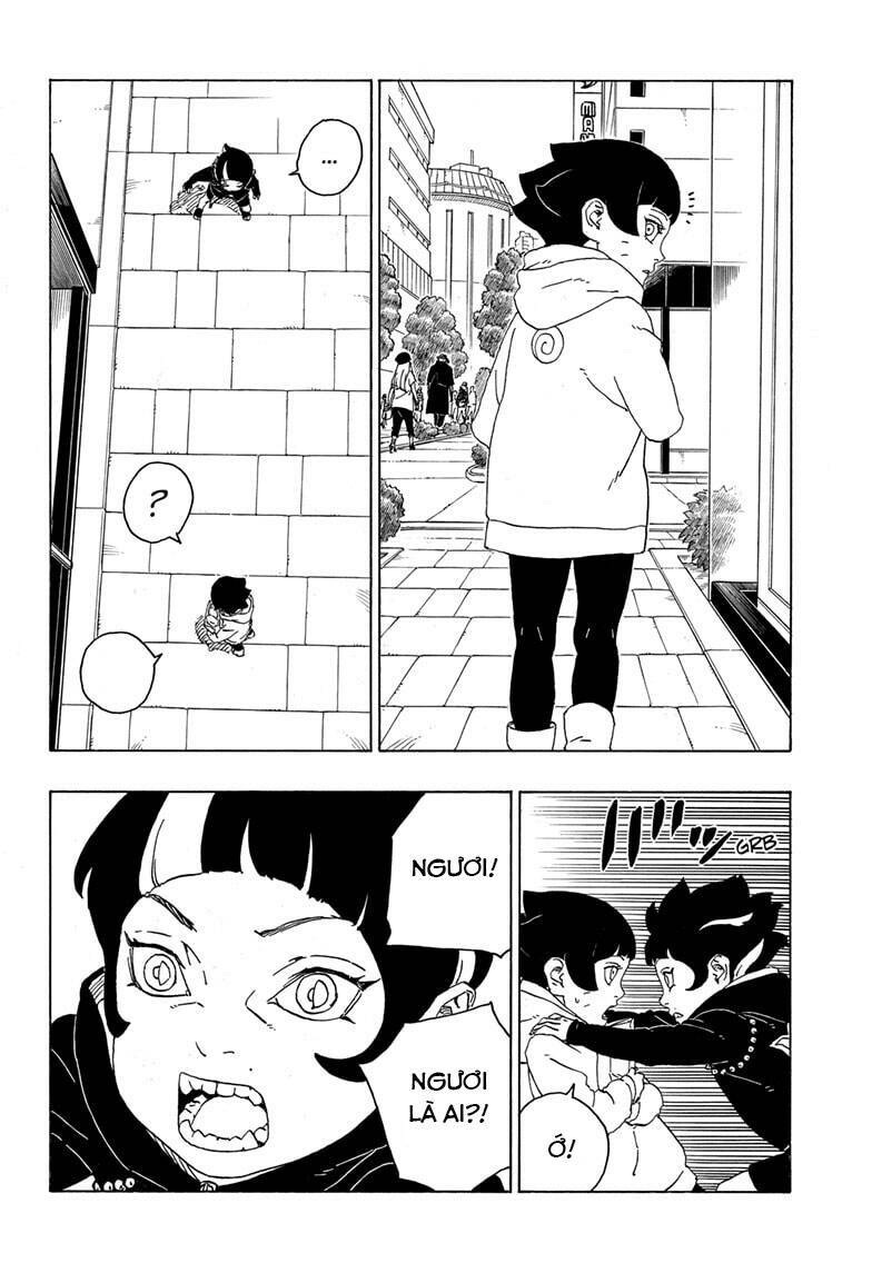 uzumaki boruto chapter 77 21