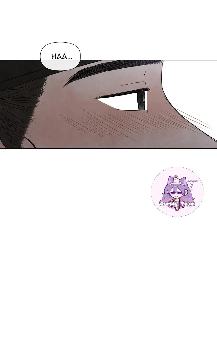 summer solstice point chapter 51 32