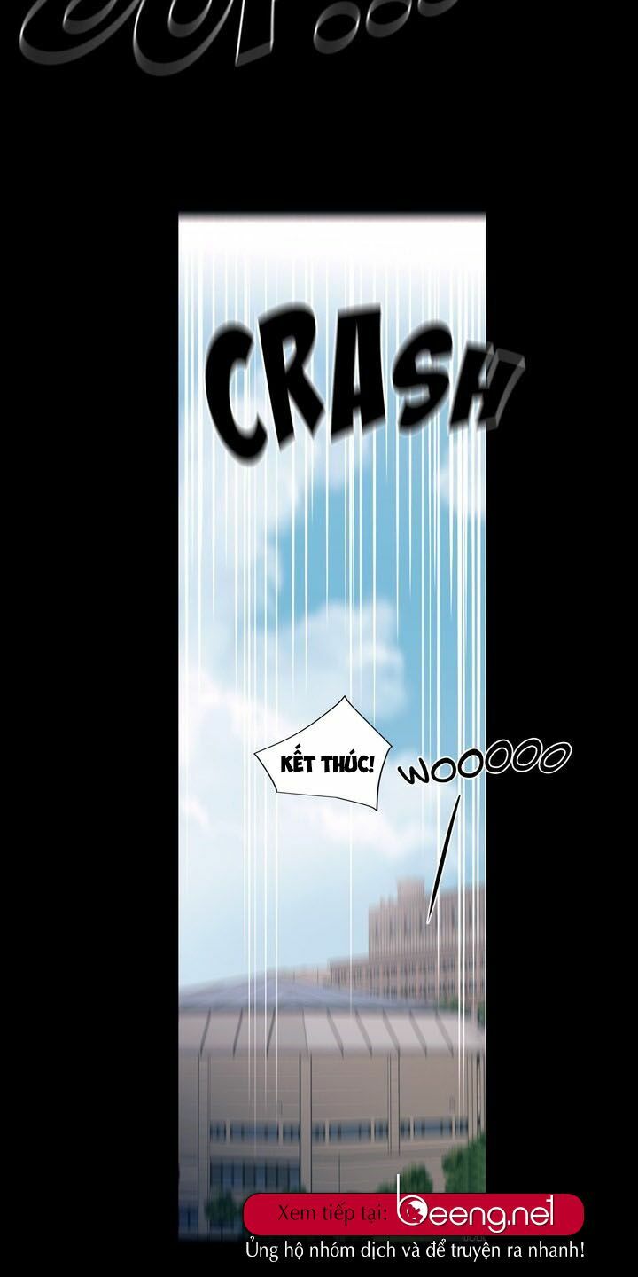 phòng tập gym bí mật chapter 7 40