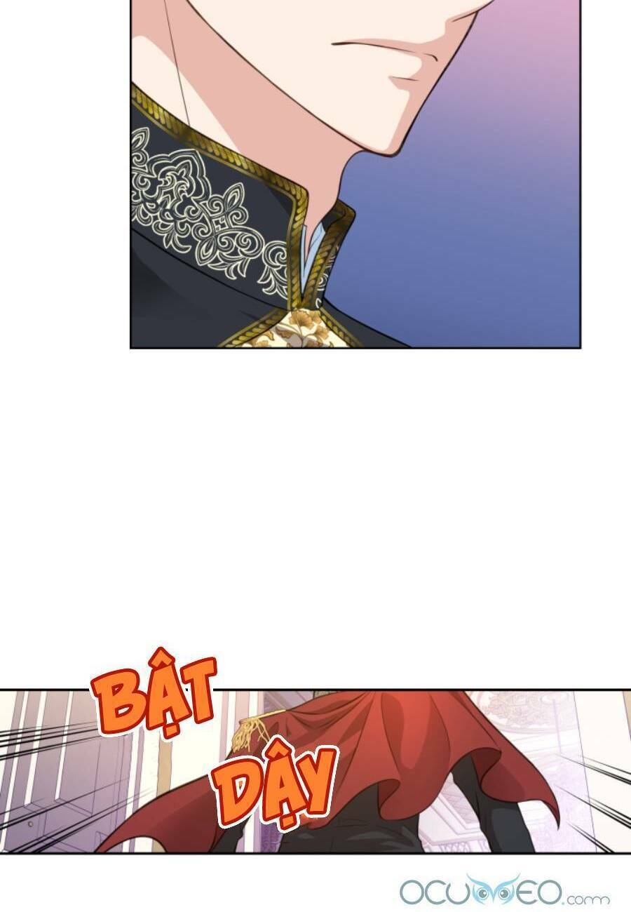 gửi đến người bạn của tôi chapter 23 24