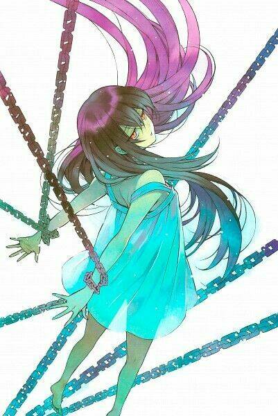 pandora hearts chapter 104.1 6