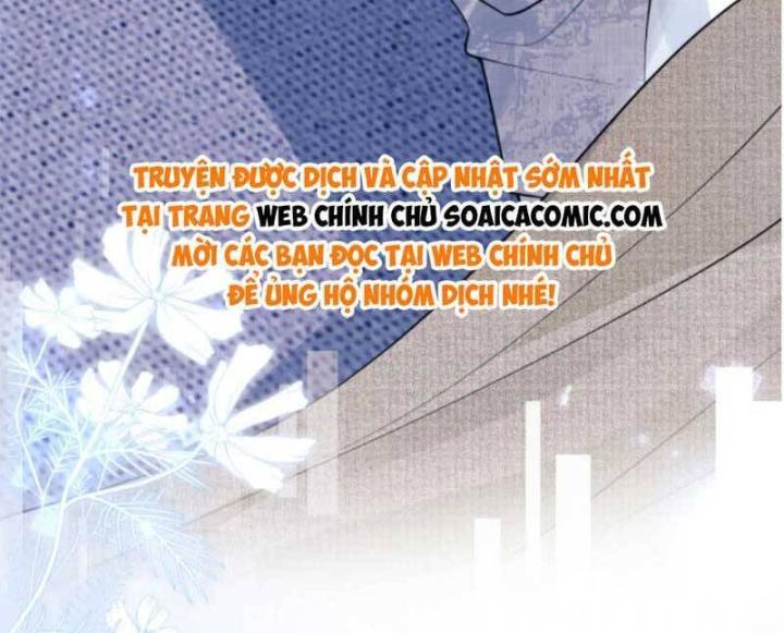 vị chỉ huy lạnh lùng khóc trong vòng tay tôi chapter 43 55