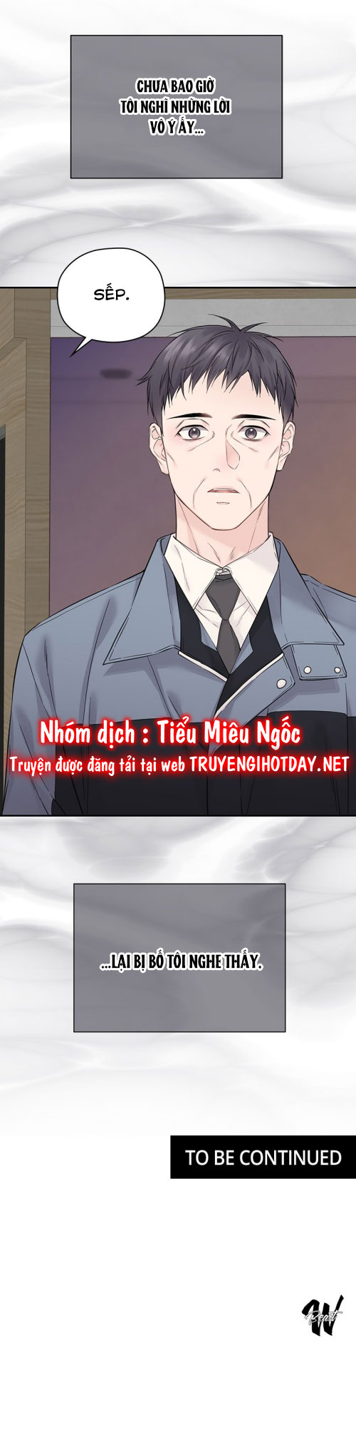 hạnh phúc đó không hề tồn tại chapter 29 36