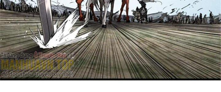 máy mô phỏng nhân sinh của lữ bố chapter 31 96