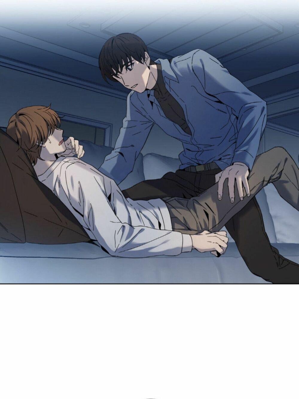 mr. miss chapter 9 30