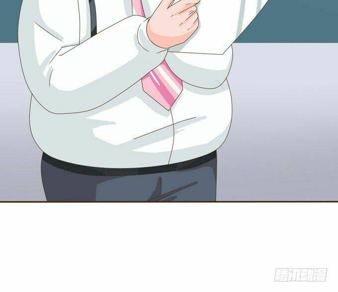 tình yêu ba tuyến chapter 4 16