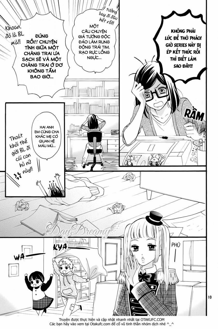 onii-chan, gacha chapter 1 11