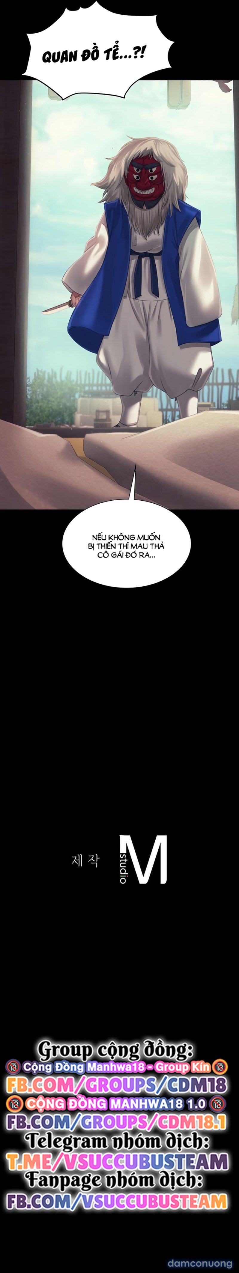[18+] tiểu thư chapter 118 19