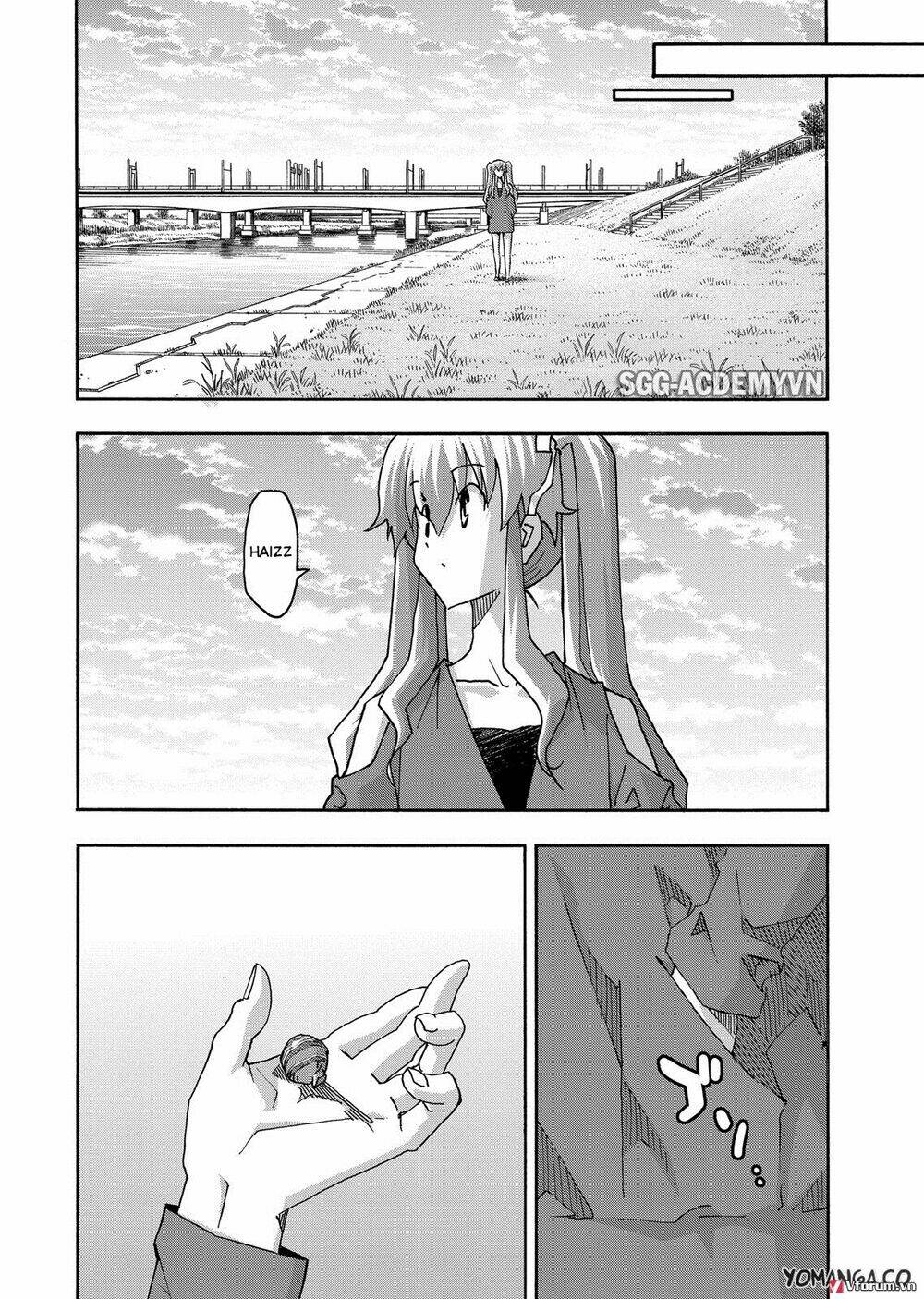 uwakoi chapter 35 19