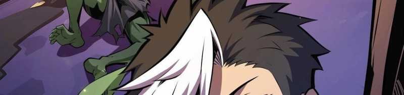 ngại qué, kỹ năng của ta tự mãn cấp! chapter 4 16