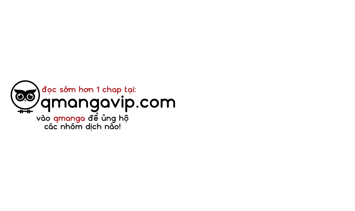 hội chứng minmotion chapter 55 4