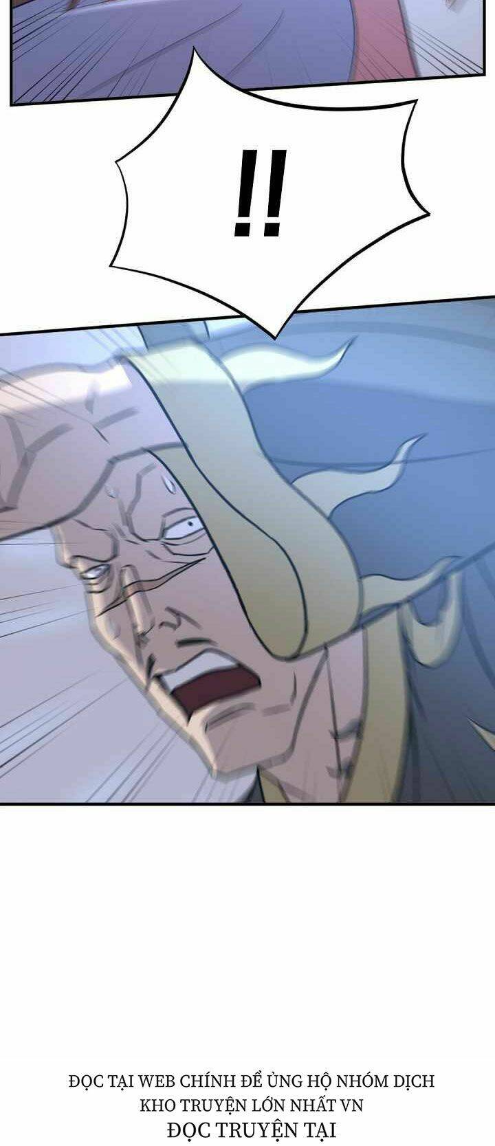 trọng sinh, bất khả chiến bại chapter 148 40