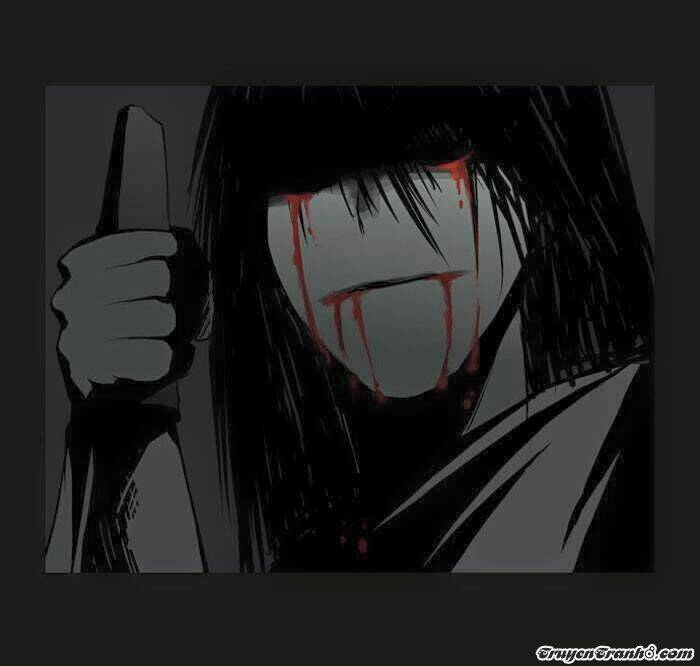 kho truyện kinh dị: ác mộng đêm về chapter 14 52