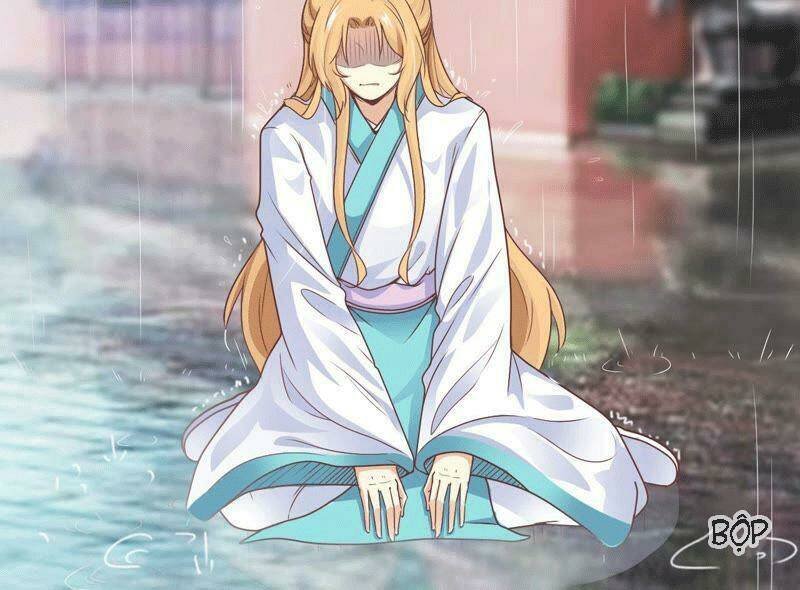 tình tễ hà xử chapter 11 58