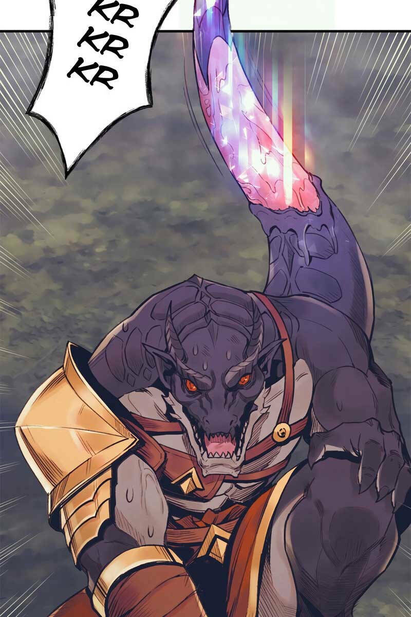 tu sĩ trị liệu của thái dương giáo chapter 51 66