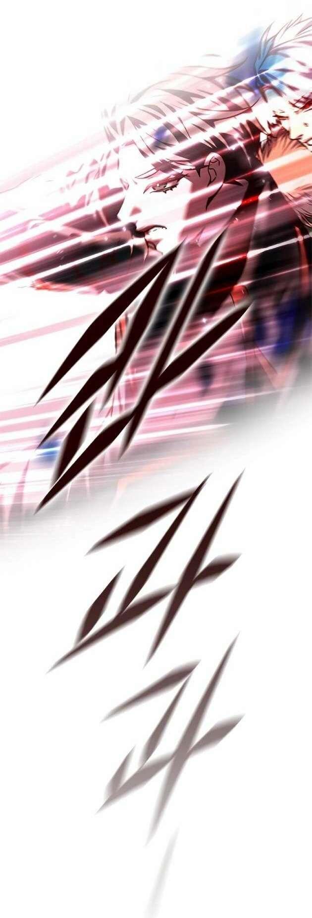 biến thân thành mèo chapter 260 56