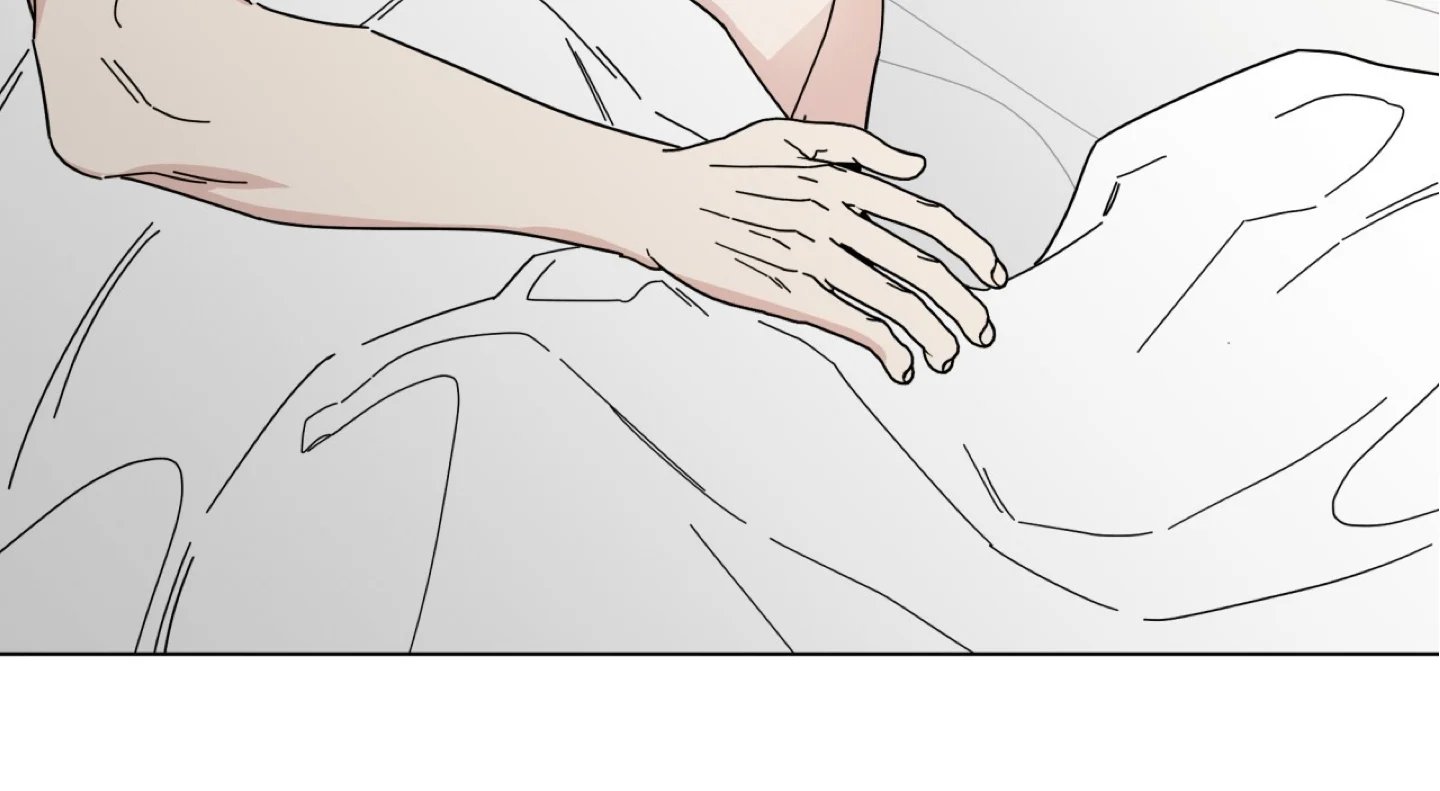 home five chapter 52 221