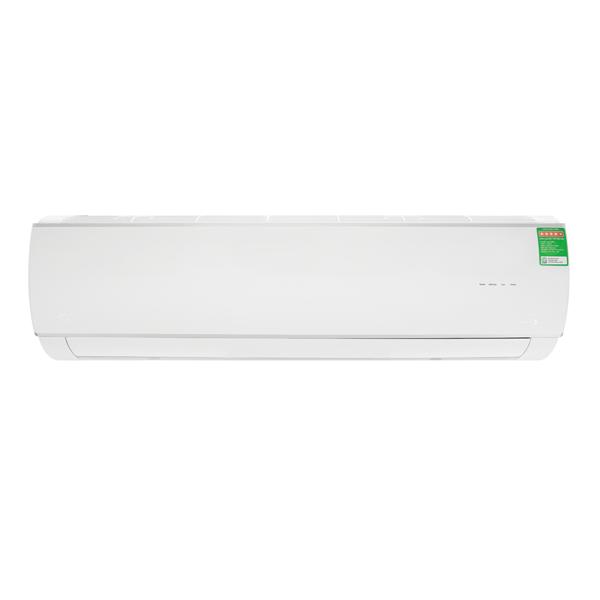 Máy lạnh Midea Inverter 2 HP MSAF-18CRDN8 - Hàng Chính Hãng