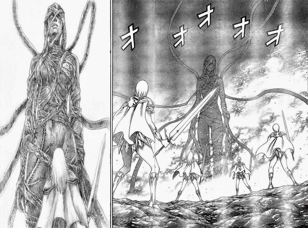 mắt bạc chapter 155.2 19