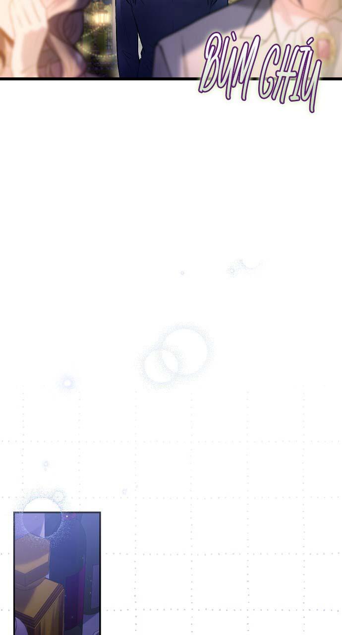 cơn mưa mật ngọt chapter 22 85