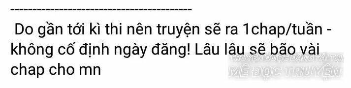 ảnh đế thần bí trộm cưới: vợ yêu, tới pk chapter 18 41
