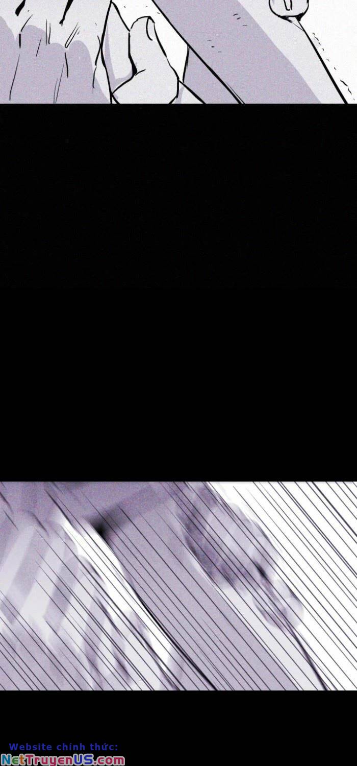 Chuồng lợn chapter 66 83