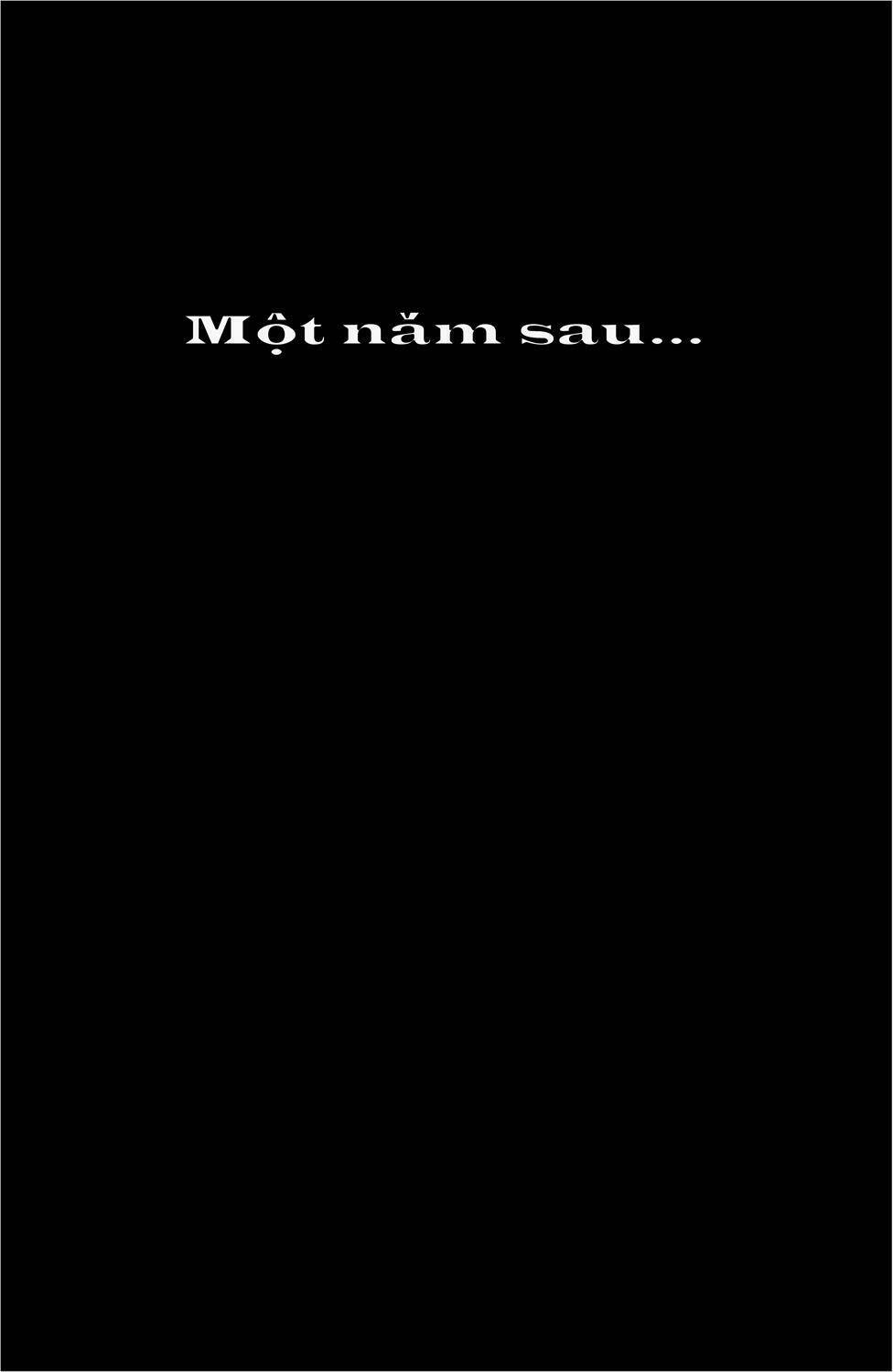 kingdom come chapter 4 46