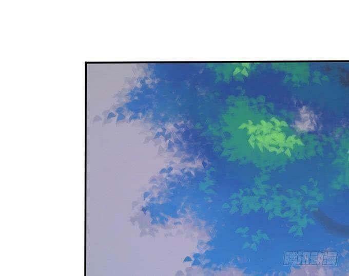 hồ tiên hung bạo chapter 16 33