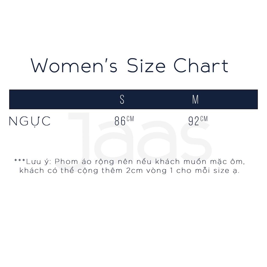 Áo sơ mi croptop ngắn tay phom rộng cá tính
