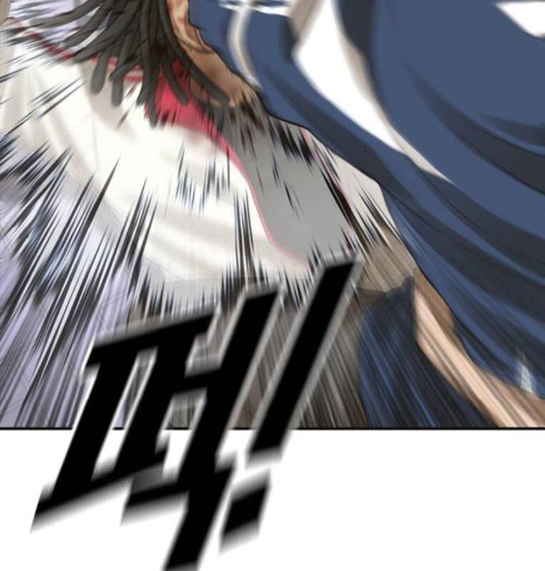 thời đại ulzzang chapter 30.5 43